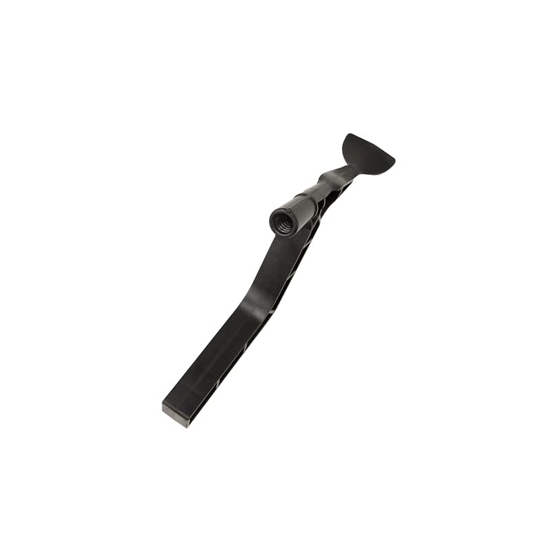 The Lakeside Collection Gutter Cleaning Tool