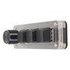 USB Mini 3 Key Keypad with Knob DIY Programmable Type