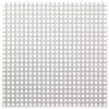 10 mm Square Mosaic Tile [Regular Color] Tiles on the