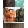 Buff City Soap Assorted Plant Based Soap Bars You Pick