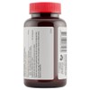 Herbs Of Gold Children's Fish-I Care 60 Capsules