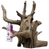 Sone Chemiphar Sonechemifa Sonechemifa Black Horn M Other 1 Piece (x1)