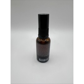 Grown Alchemist NEW Grown Alchemist Detox Serum Antioxidant3 Complex Full Size 1.01 Fl Oz