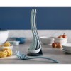 Joseph Joseph 10526 Nest Utensils Compact Stacking Kitchen Tool Set