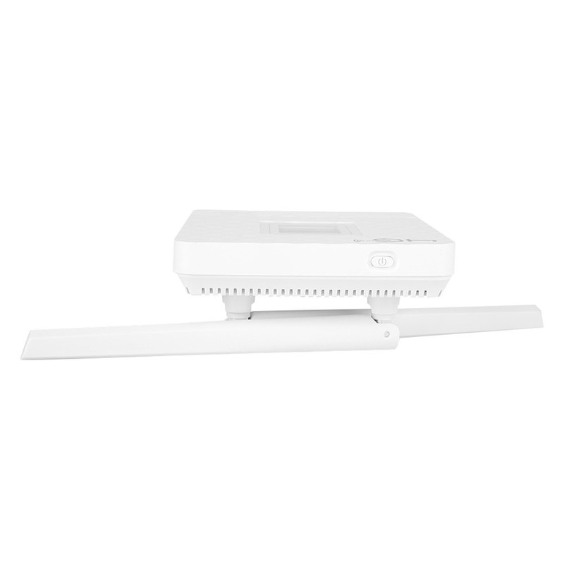 CPF903 Color Screen 4G LTE CPE Wireless Network Card WiFi