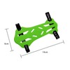 Archery Arm Guards Kids Adult Armguard Forearm Guard Archery Arm