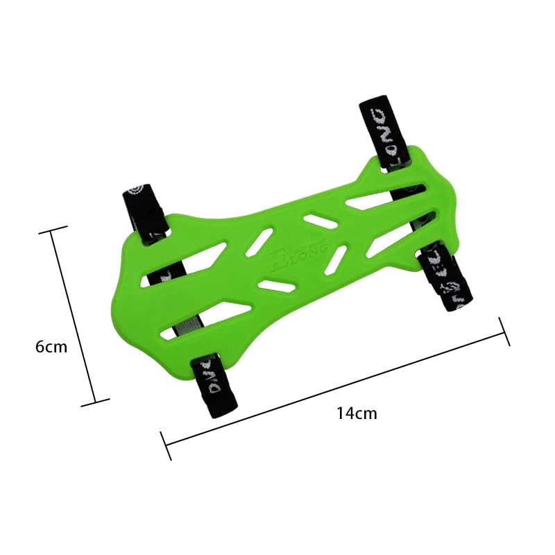 Archery Arm Guards Kids Adult Armguard Forearm Guard Archery Arm