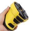 Electric Snow Scraper USB Rechargeable Sing Hand Grasping Car Electric