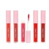 Sugar Rev Matte Lip That Doesn't Smudge - WFI7X7R 1. Be My Baby / 슈가레브 묻어나지않는 매트립-WFI7X7R 1.비마이베이비