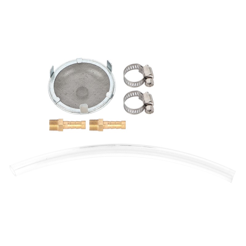 Grinder Electromagnetic Oil Pump Lubrication for Grinding Machine 400‑500cc/min 13W