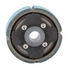 76mm Clutch Flyweight Metal Alloy Rugged Construction for 4 Stroke