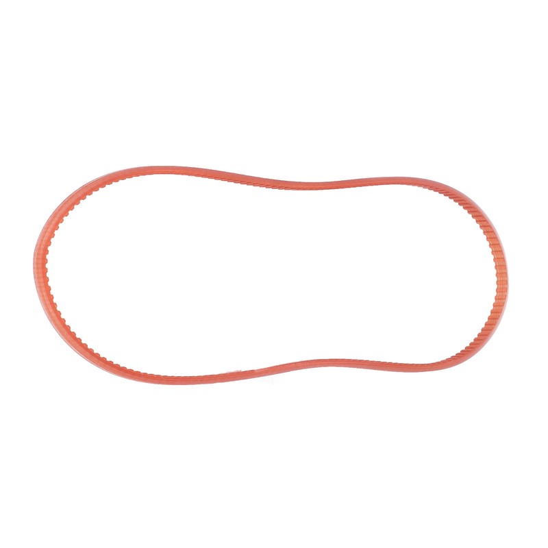 Lathe Belt 68cm Perimeter PE Transmission Belt Accessory for 12in