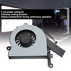 All in One Computer Cooling Fan Replacement for HP 22‑C