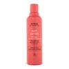 Aveda Nutriplenish™ Hydrating Hair System - Deep