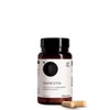 Medicom Quercetin with Sophora Japonica Extract, 60 Capsules