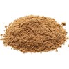 Best Botanicals White Willow Bark Powder 16 oz.