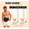 Ostomy Belt | Ostomy Support Belt | Sport & Swiming