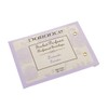 10 g Scented Sachet Lavender