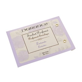 10 g Scented Sachet Lavender