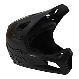 FOX RACING Youth Rampage Helmet