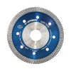 BIHUI B-Speedy Diamond Cutting Blade, 4.5-inch - DCDM115