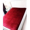 PassionMate100% Waterproof Stain Proof Couples Intimacy Leakproof Bed Cover -