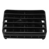 Dashboard Air Vent Auto Center Dash Air Conditioner Vent Grille