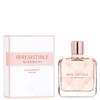 Givenchy Irressistible Fraiche EDT For Women (1.7 Fl Oz)