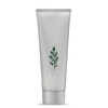 Missha Mugwort Pack Foam Cleanser 150ml / 미샤 개똥쑥 팩 폼 클렌저 150ml