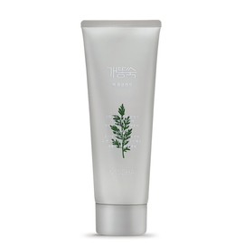 Missha Mugwort Pack Foam Cleanser 150ml / 미샤 개똥쑥 팩 폼 클렌저 150ml