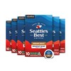 Seattle's Best Coffee Breakfast Blend Medium Roast K-Cup Pods |
