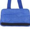 Golf Club Carry Bag Lightweight Breathable Portable Golf Club Carrier