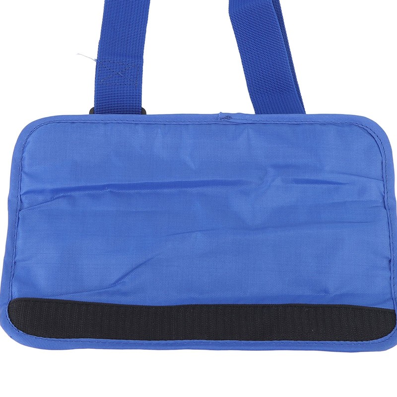 Golf Club Carry Bag Lightweight Breathable Portable Golf Club Carrier