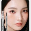 LEEINTO 4d Liquid Eyebrow New Feeling Eyebrow Eyebrow Color Retains