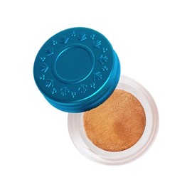 Habit Cosmetics | BRIGHT LIGHTS Highlighter, 0.19 Oz (Gatsby)