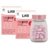 Lifill Derma Collagen Signature 173 Dalton Ultra Low Molecular Collagen Biotin 800mg x 84 tablets (2) / 라이필 더마콜라겐 시그니처 173달톤 초저분자콜라겐 비오틴 800mg x 84정 2개