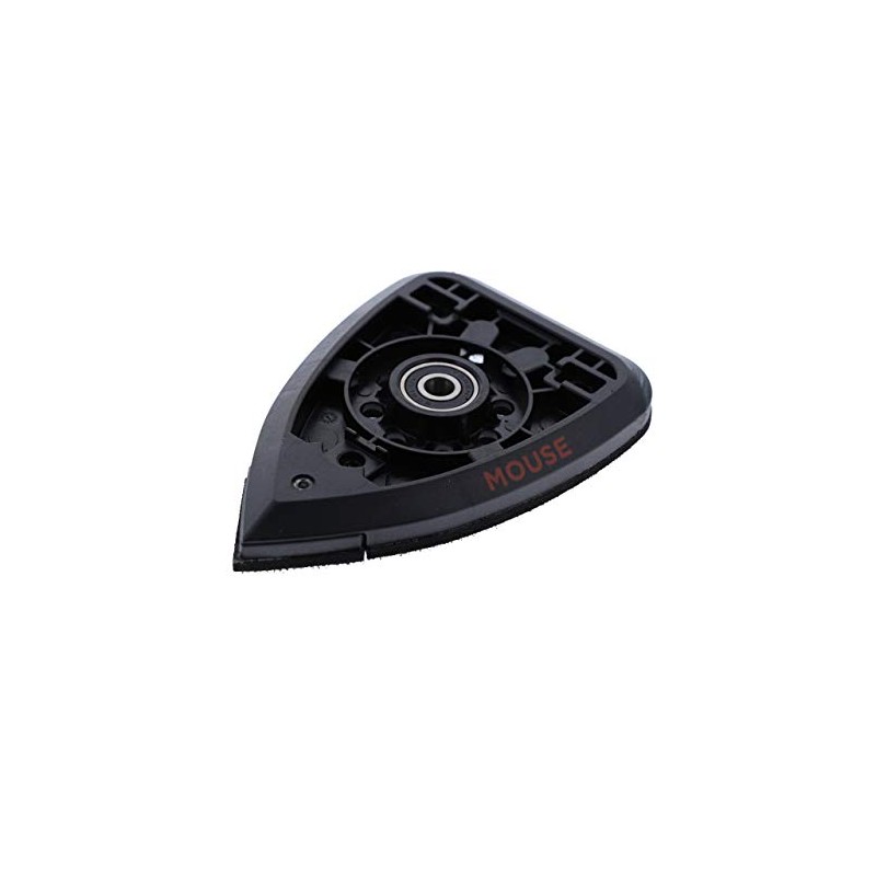 OEM 90604245 Replacement for Black & Decker Sander Platen Assembly
