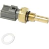 For GMC Sierra 2500 HD / 3500 HD Fuel Temperature