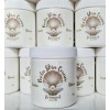 Crema Concha Nácar 100% Natural Artesanal 150g