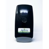 Black Foam Dispenser - 1000 ML for Hand Soap and