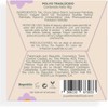 Yuya - Polvo Mate Traslúcido con Arroz y Avena 16g
