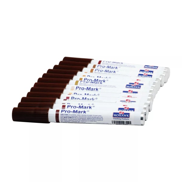 Mohawk 12 Pack Mohawk Pro Mark Ii Cabinet Furniture Touch