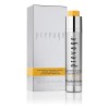 Elizabeth Arden Prevage Antiaging Moisture Lotion Spf30 50ml Momento De