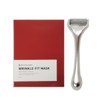 Meditherapy Wrinkle Fit Mask Pack 1 box (7 pieces) + 1 needle Collagen wrinkle improvement / 메디테라피 링클핏 마스크 팩 1박스(7개)+니들 1개 콜라겐 주름개선