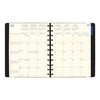 Filofax Monthly Planner, 17 Months, August 2022 - December 2023,