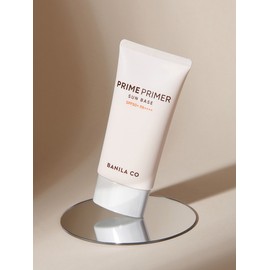 Prime Primer Sun Base 50ml / 프라임 프라이머 선 베이스 50ml