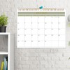 Calendar 2025-2026 - 18 Month Calendar from July 2025 -