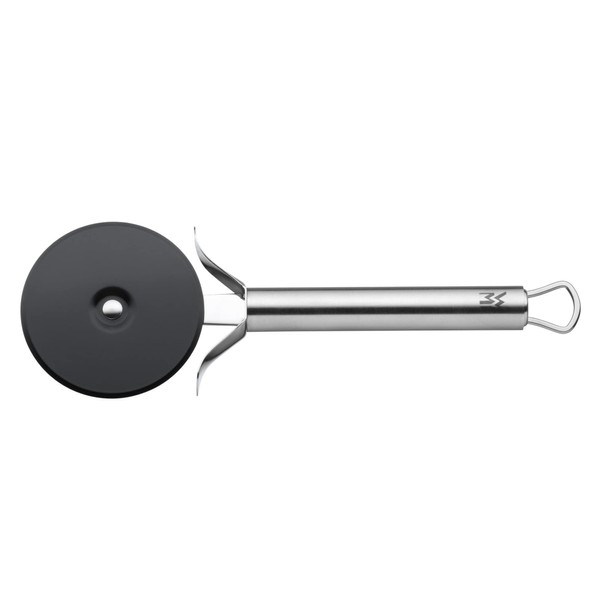WMF Profi Plus Pizza Cutter, Non-Stick Coating, 19.8 cm, Cromargan