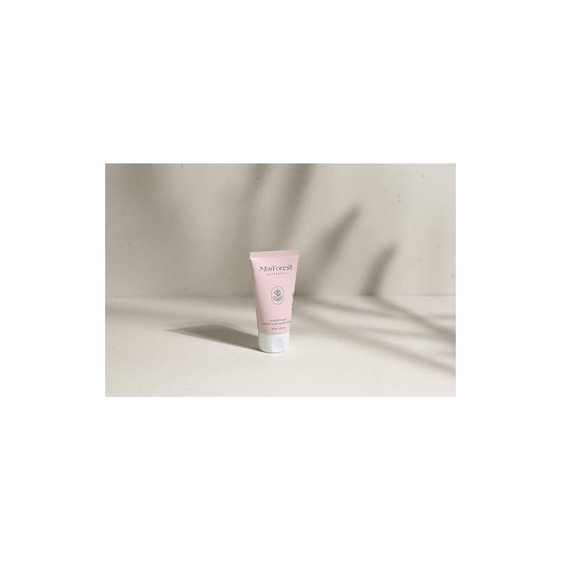 Moi Forest Dust Hand Cream 50ml