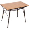 Portal Camping Table Portable Folding Table Ultra Lightweight Folding Camp
